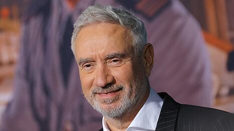 Roland Emmerich erarbeite sich in der Filmindustrie den Spitznamen "schwäbischer Spielberg".
