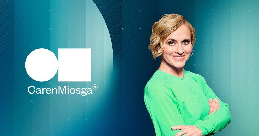 ARD-Talkshow-Caren-Miosga-Thema-und-G-ste-am-Sonntag
