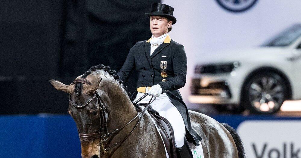 Dressur-Star-Isabell-Werth-trauert-um-ihren-Sparringspartner-