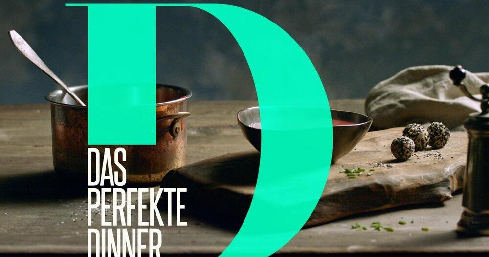 -Das-perfekte-Dinner-bei-VOX-Die-Kandidaten-und-Men-s-der-Woche