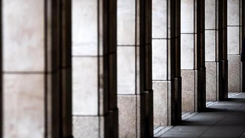 Die Corona-Pandemie stellt nicht nur ein Risiko für die körperliche Gesundheit dar, sondern könnte auch schwerwiegende Folgen für die psychische Gesundheit von Menschen rund um den Globus haben.