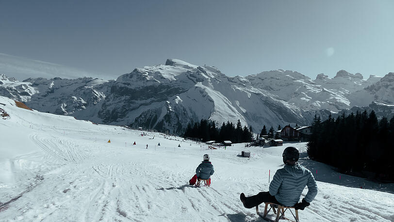 Engelberg Engelberg