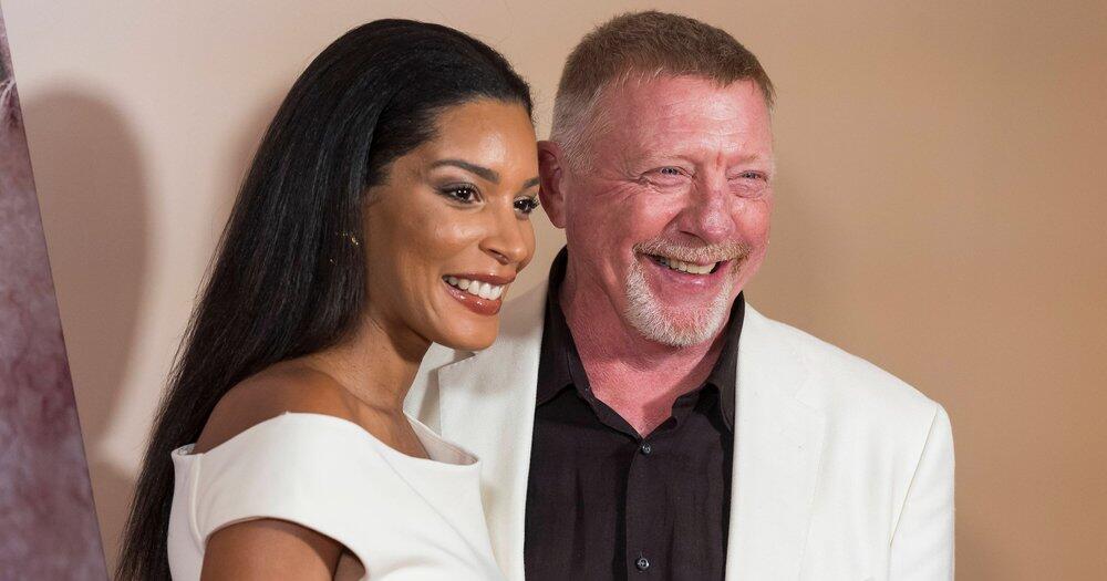 Boris-Becker-nach-Geburt-seiner-Tochter-Kaum-zu-fassendes-Schicksal-