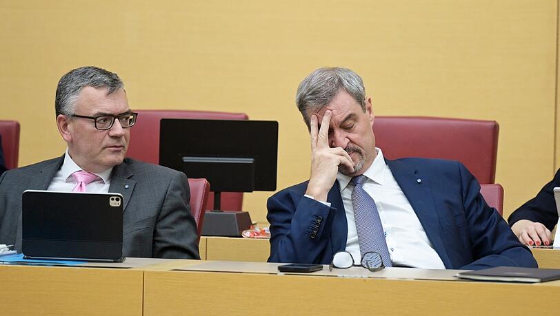 Neuer-rger-ums-Kinderstartgeld-Aus-S-der-l-sst-Petitions-Initiatoren-abblitzen