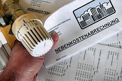 Die Heizung Ihrer Wohnung lässt sich nicht regulieren? Auch das ist ein Grund für eine Mietminderung, wie ein Gericht entschieden hat.