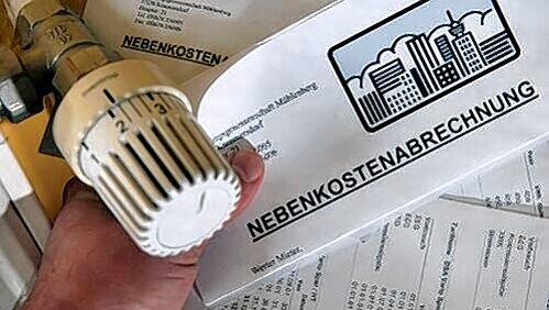 Die Heizung Ihrer Wohnung lässt sich nicht regulieren? Auch das ist ein Grund für eine Mietminderung, wie ein Gericht entschieden hat. Die Heizung Ihrer Wohnung lässt sich nicht regulieren? Auch das ist ein Grund für eine Mietminderung, wie ein Gericht entschieden hat.