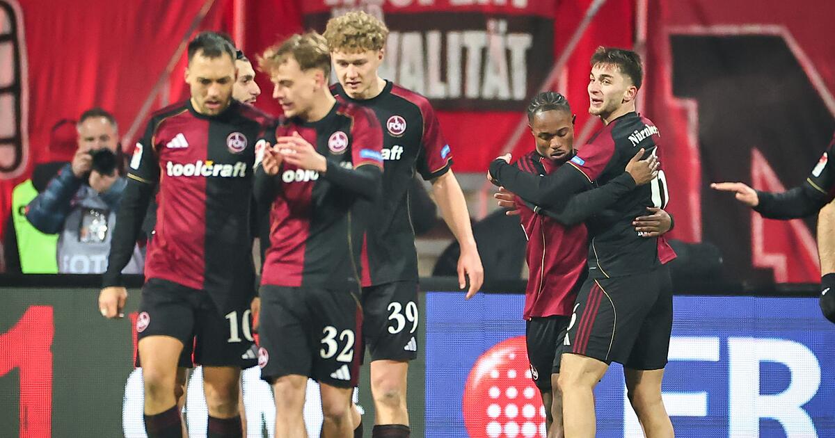 Chancen-im-berfluss-N-rnberg-dennoch-nur-mit-Remis