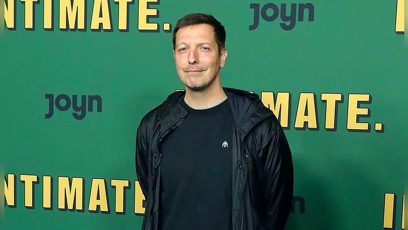 Nach seinem Shitstorm hatte Thilo Mischke Suizidgedanken.