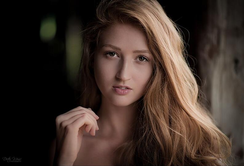 Sabine Obermaier (18, Grafing)
1. Ich kann nicht leben ohne: Reisen 
2. Mein Vorbild ist: Toni Garrn 
3. Bei München denke ich an: Shopping