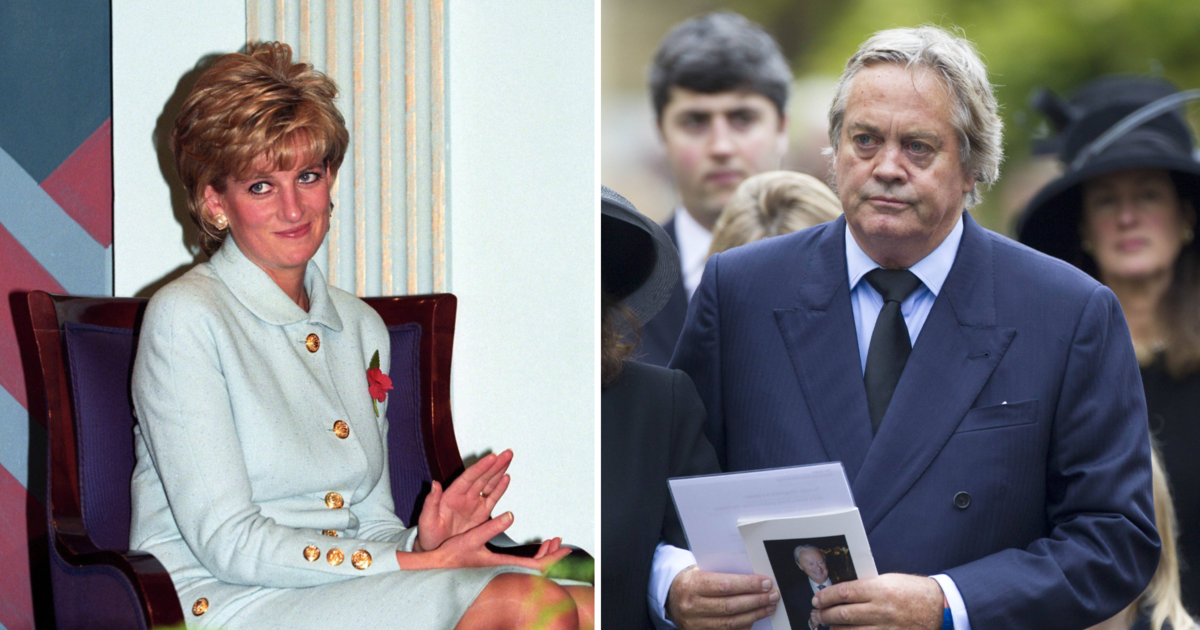 Cousin-von-Lady-Di-vor-Gericht-Er-soll-eine-Person-gew-rgt-haben