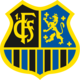 1. FC Saarbr&uuml;cken