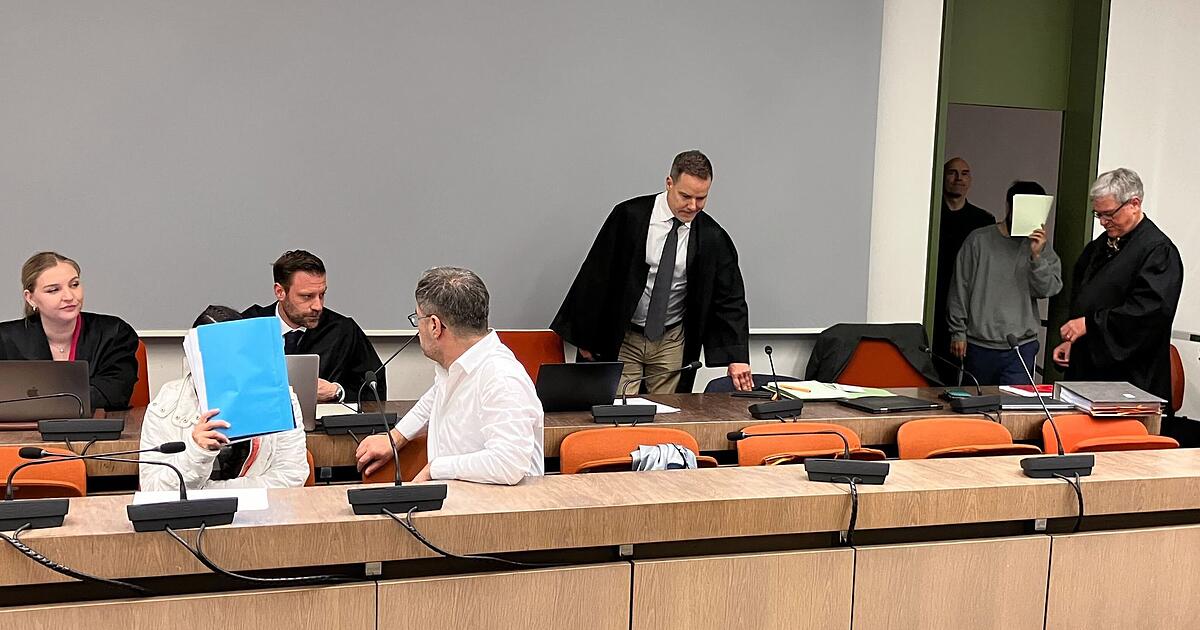 Sie-sollen-zwei-M-dchen-versklavt-haben-Urteil-im-Prozess-gegen-Ehepaar-erwartet