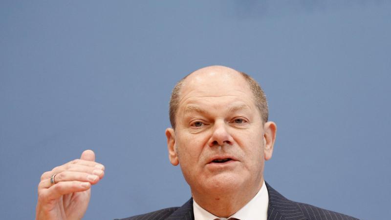 Der Bundesregierung stehen im kommenden Jahr mindestens zehn Milliarden Euro für neue Projekte zur Verfügung. Der Bundesregierung stehen im kommenden Jahr mindestens zehn Milliarden Euro für neue Projekte zur Verfügung.