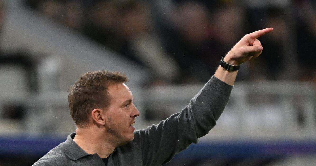 R-tsel-um-WM-Topf-1-Hilft-Nagelsmann-berhaupt-ein-Sieg-