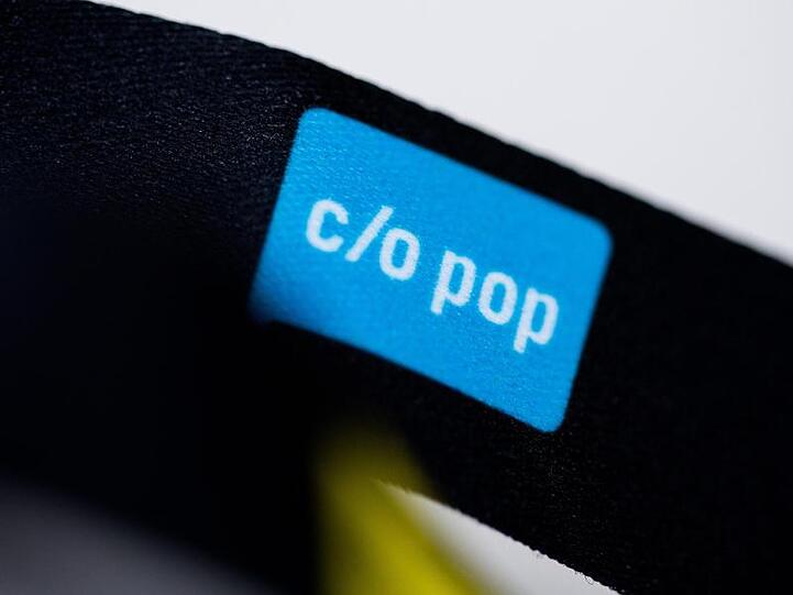 Das Kölner Musikfestival "c/o pop" startet am 1. Mai.