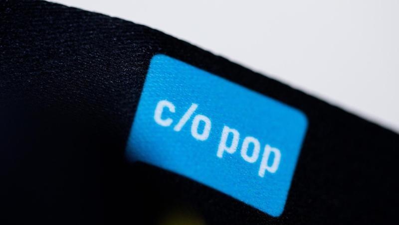 Das Kölner Musikfestival "c/o pop" startet am 1. Mai. Das Kölner Musikfestival "c/o pop" startet am 1. Mai.