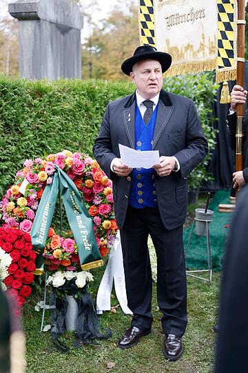 Christian Schottenhamel