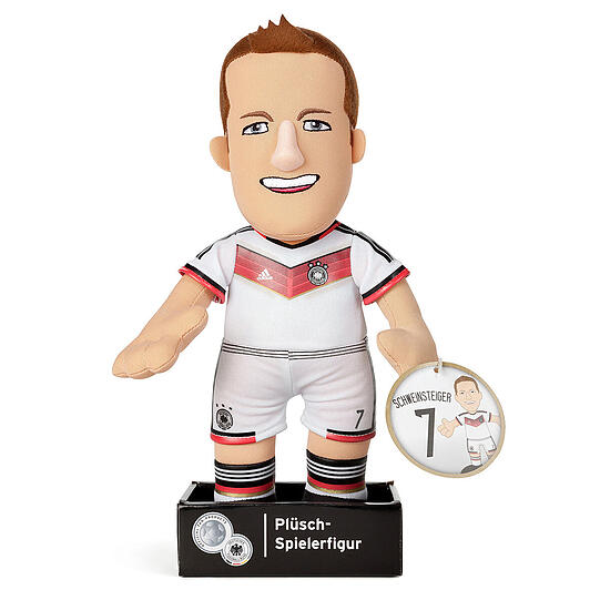 Bastian Schweinsteiger