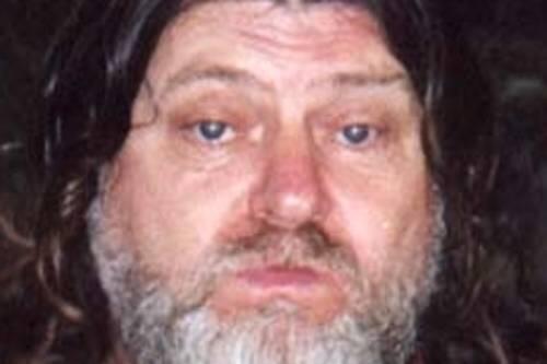 Esoterik-Guru Oliver Shanti (60) steht vor Gericht. Wie viele Kinder hat er wirklich missbraucht?