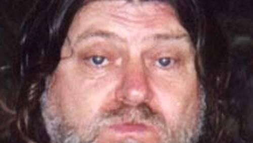 Esoterik-Guru Oliver Shanti (60) steht vor Gericht. Wie viele Kinder hat er wirklich missbraucht? Esoterik-Guru Oliver Shanti (60) steht vor Gericht. Wie viele Kinder hat er wirklich missbraucht?
