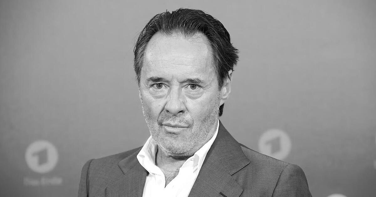 -Commissario-Brunetti-Star-Uwe-Kockisch-mit-81-Jahren-gestorben