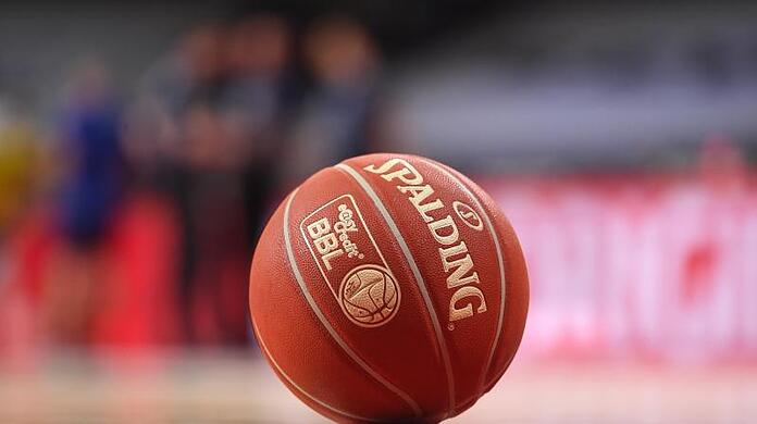 In der BBL läuft es derzeit für den FC Bayern.
