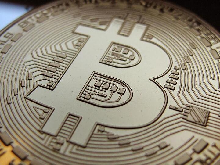 Der Bitcoin ist die älteste und bekannteste Digitalwährung.