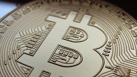 Der Bitcoin ist die älteste und bekannteste Digitalwährung.