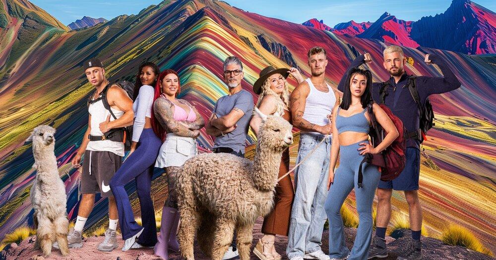 -Reality-Backpackers-Getrenntes-Temptation-Island-VIP-Paar-dabei-