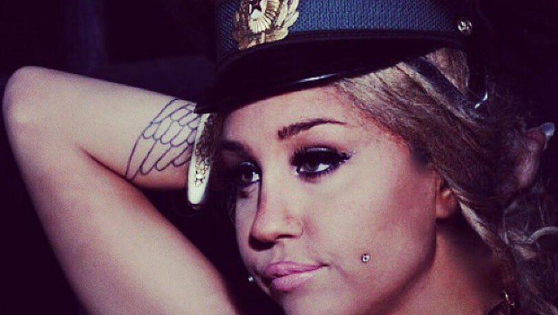 Wettert gegen die Klatschpresse: Amanda Bynes Wettert gegen die Klatschpresse: Amanda Bynes