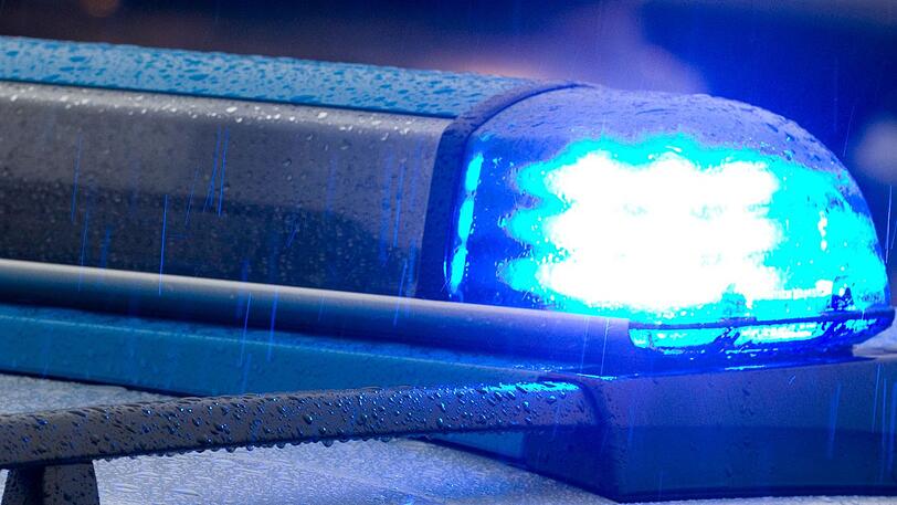 Das Opfer wurde durch die Misshandlungen des Täters kurzzeitig bewusstlos.
