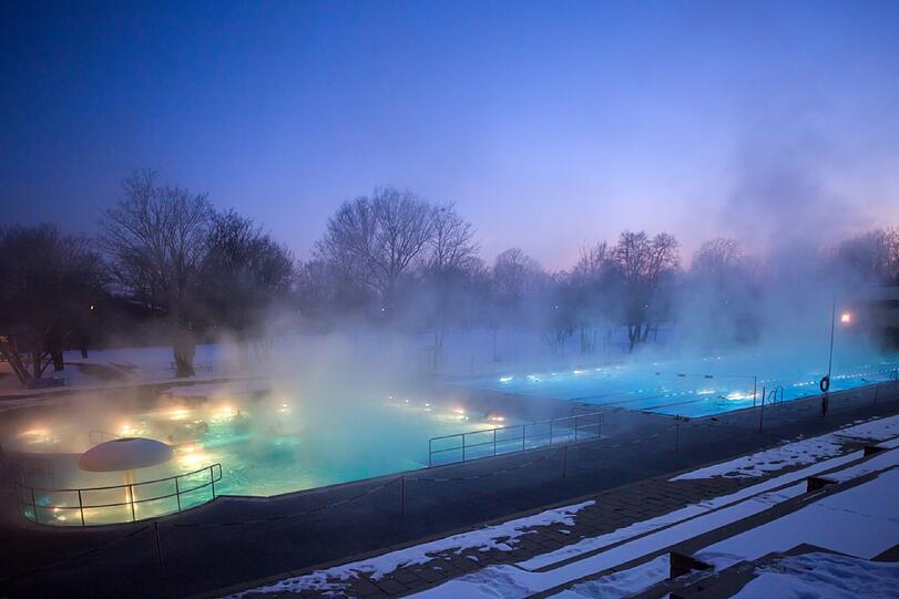 Dante-Winter-Warmfreibad