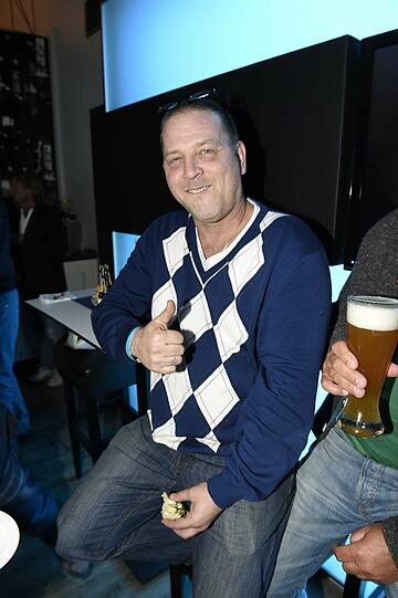 Michael Jäger