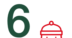 T-rchen-6-Geschenkkarte-von-den-Riem-Arcaden-im-Wert-von-150-Euro