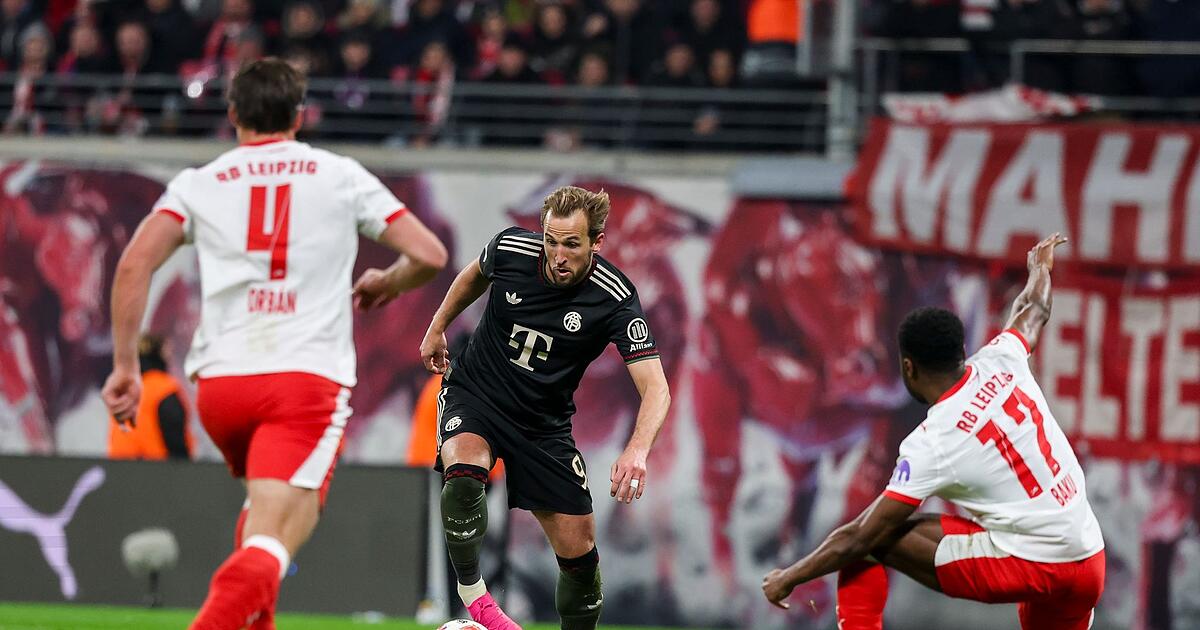 FC-Bayern-und-Leipzig-ermitteln-letzten-Halbfinalisten