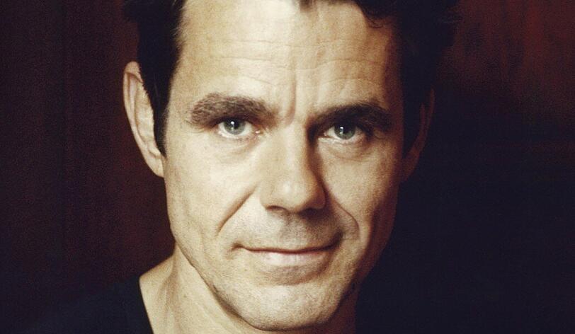 Tom Tykwer wird bei der 68. Berlinale als Jury-Präsident darüber entscheiden, wer den Goldenen Bären erhält.