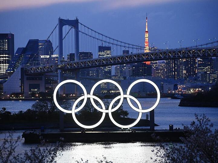 Immer mehr Sportler und Verbände sprechen sich für eine Verschiebung der Olympischen Spiele in Tokio aus.