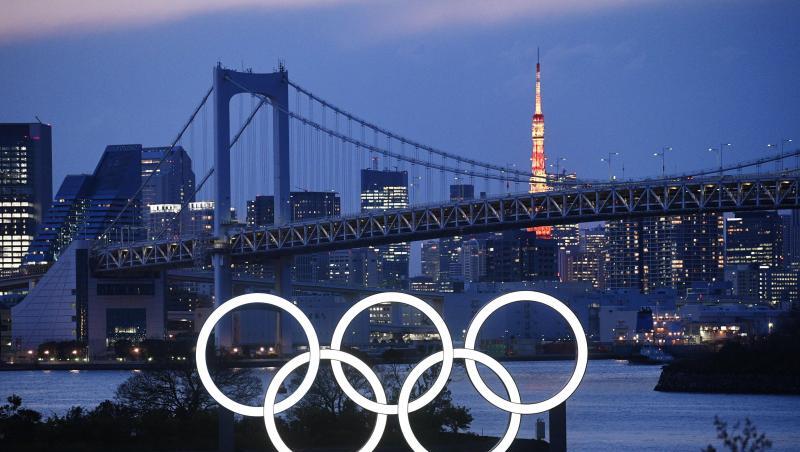 Immer mehr Sportler und Verbände sprechen sich für eine Verschiebung der Olympischen Spiele in Tokio aus. Immer mehr Sportler und Verbände sprechen sich für eine Verschiebung der Olympischen Spiele in Tokio aus.