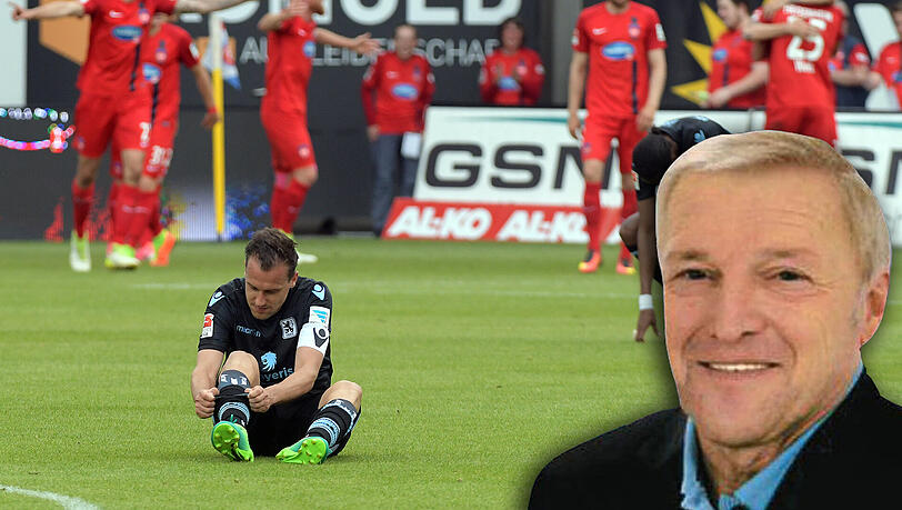 kohlh-ufl-jahn-hat-steherqualit-t-abendzeitung-m-nchen