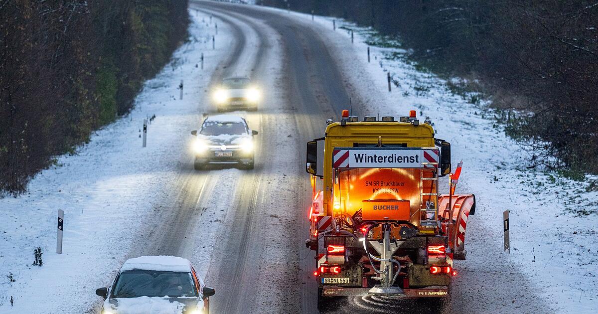 Wetterdienst-k-ndigt-Schnee-Frost-und-Gl-tte-an