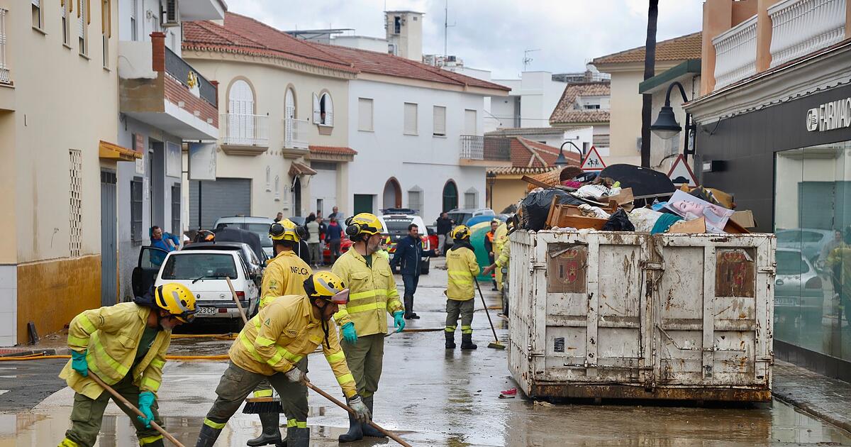 Drei-Tote-durch-Hochwasser-in-S-dspanien