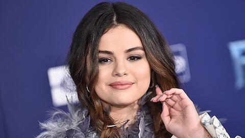 Selena Gomez ist über Justin Bieber hinweg - ihre Fans nicht.
