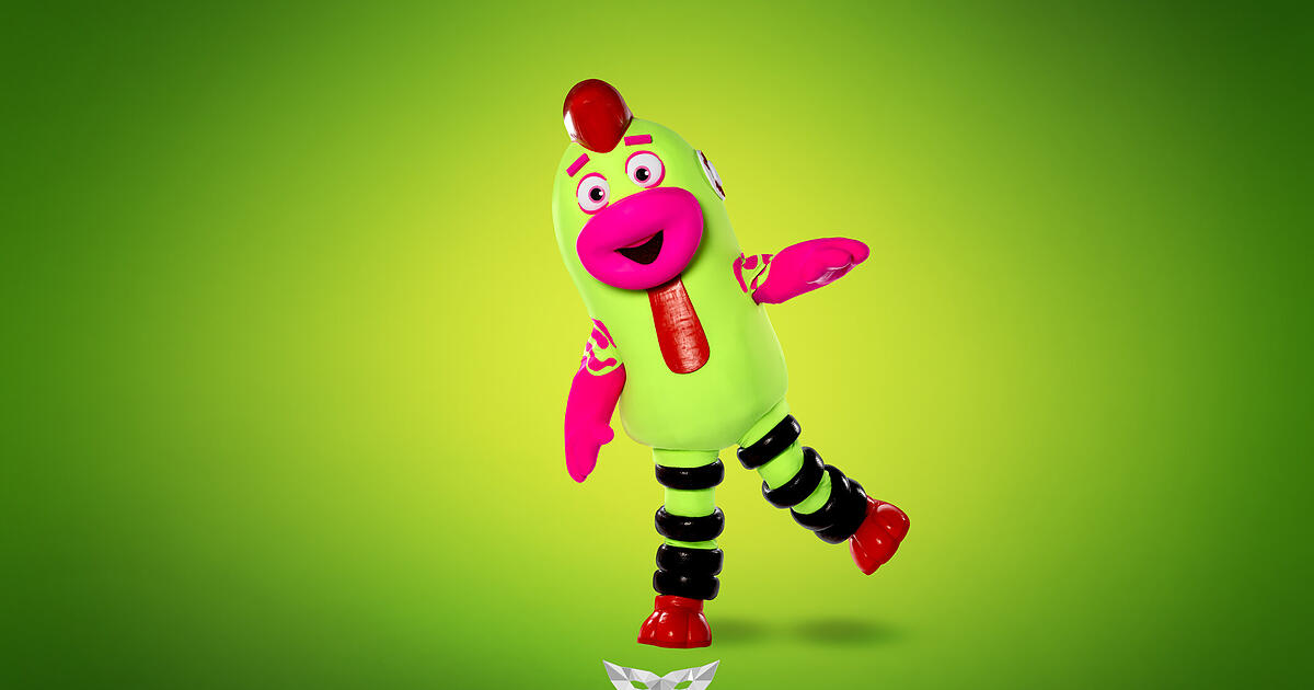 Aufl-sung-bei-Masked-Singer-2025-Wer-raus-und-enttarnt-ist-als-Quietsch