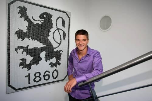 Alexander Ignjovski