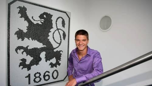 Alexander Ignjovski Alexander Ignjovski