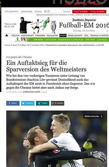 faz.net