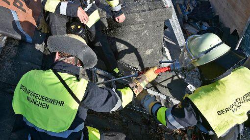 Feuerwehr_Gravelottestraße_30082017.2