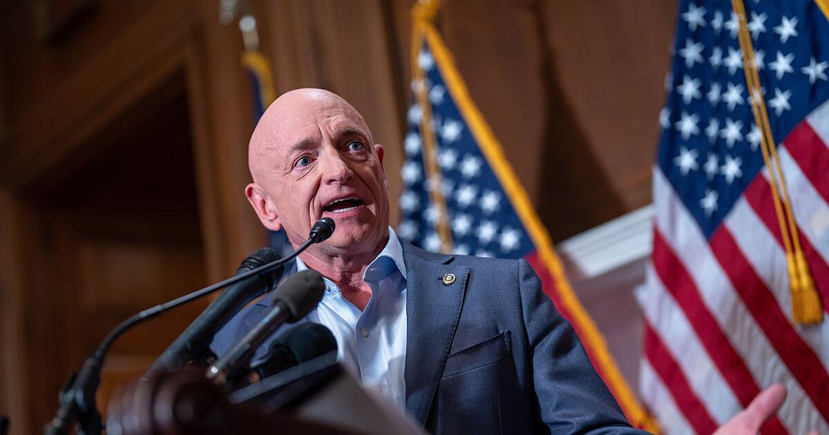 Kritik-an-US-Milit-raktionen-Keine-Anklage-gegen-Demokraten