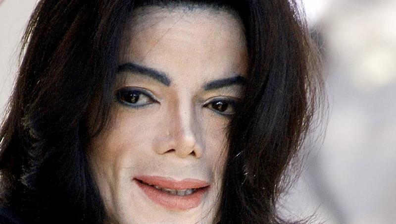 1. Michael Jackson: 140 Millionen Dollar. Gestorben am 15. Juni 2009. 1. Michael Jackson: 140 Millionen Dollar. Gestorben am 15. Juni 2009.