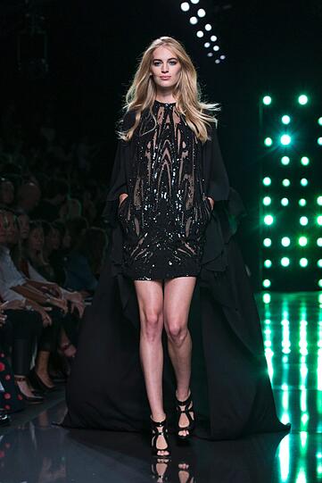 Elie Saab